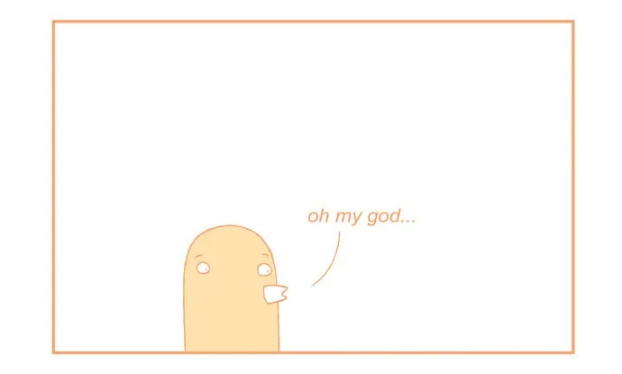 Trash Bird Chapter 25 page 7 - 