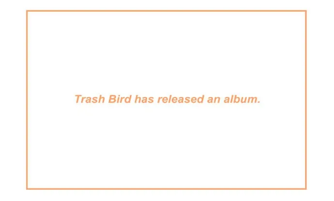 Trash Bird Chapter 26 page 2 - 