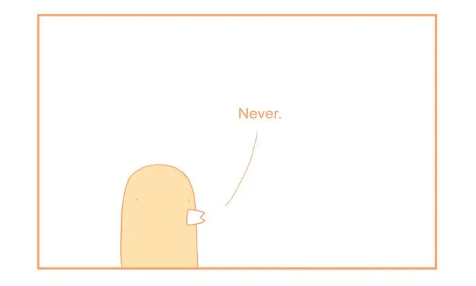 Trash Bird Chapter 26 page 5 - 