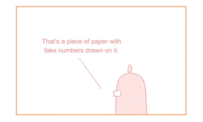 Trash Bird Chapter 27 page 5 - 