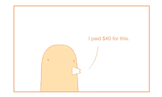 Trash Bird Chapter 27 page 7 - 