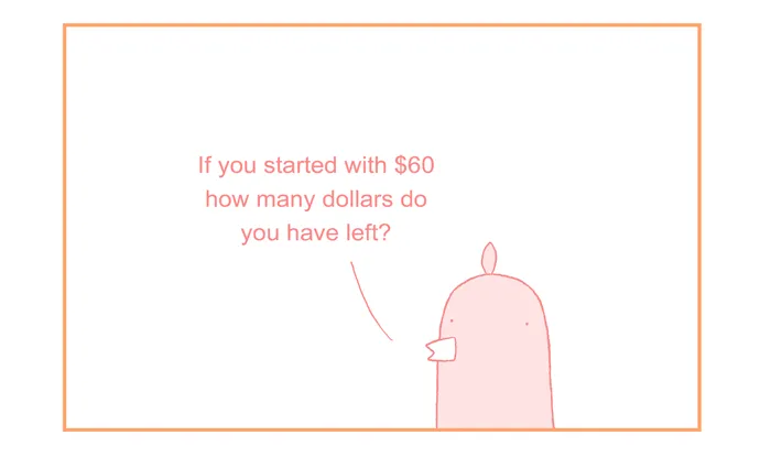 Trash Bird Chapter 27 page 8 - 