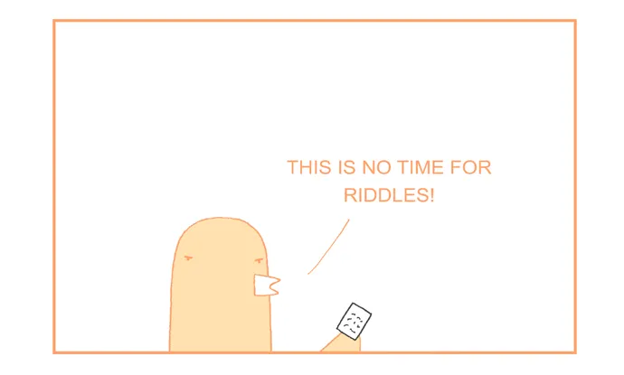 Trash Bird Chapter 27 page 9 - 