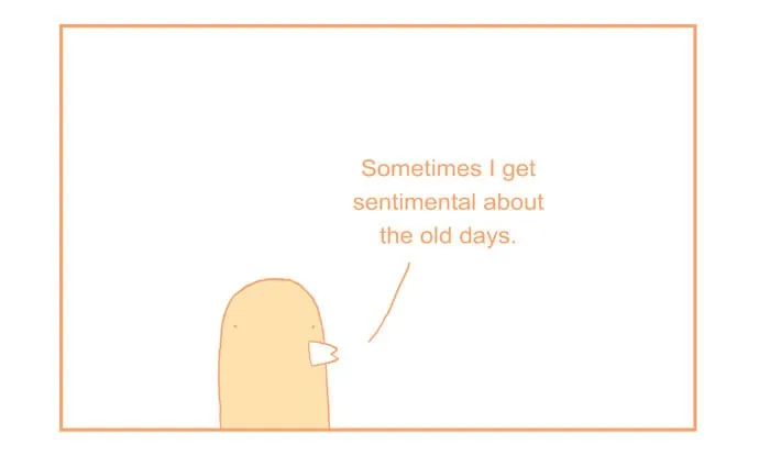 Trash Bird Chapter 28 page 2 - 