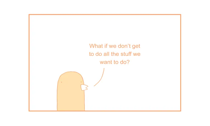 Trash Bird Chapter 29 page 3 - 