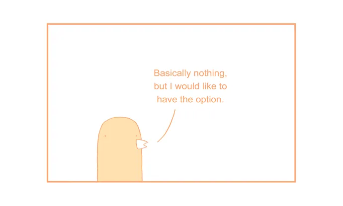 Trash Bird Chapter 29 page 6 - 
