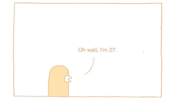Trash Bird Chapter 3 page 3 - 