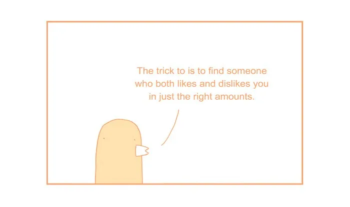 Trash Bird Chapter 32 page 3 - 