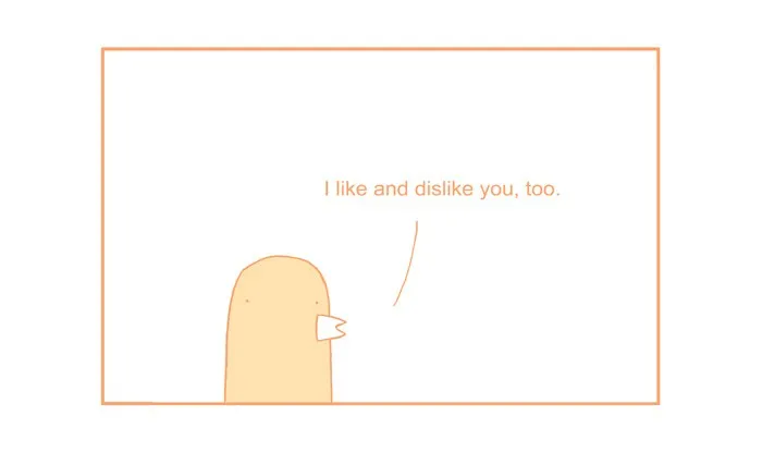 Trash Bird Chapter 32 page 6 - 