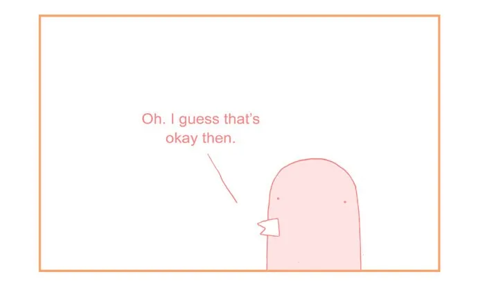 Trash Bird Chapter 36 page 4 - 