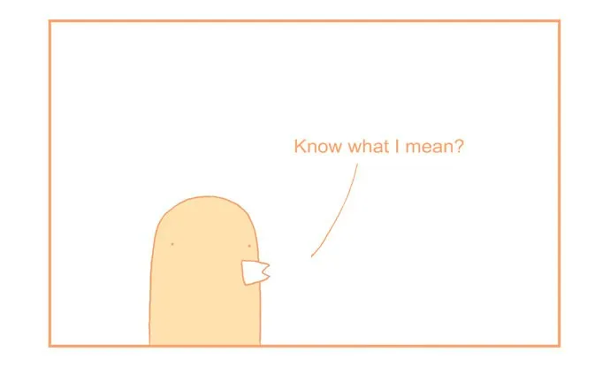 Trash Bird Chapter 38 page 7 - 