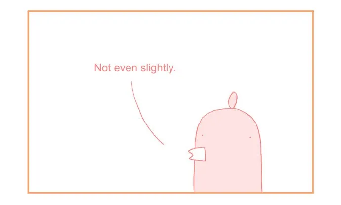 Trash Bird Chapter 38 page 8 - 