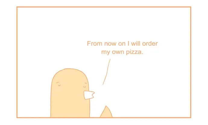 Trash Bird Chapter 39 page 5 - 