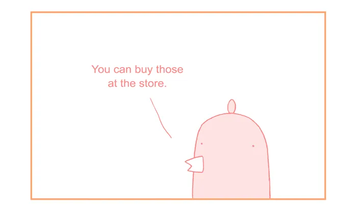 Trash Bird Chapter 40 page 5 - 