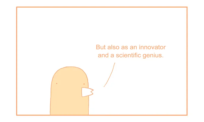 Trash Bird Chapter 41 page 3 - 