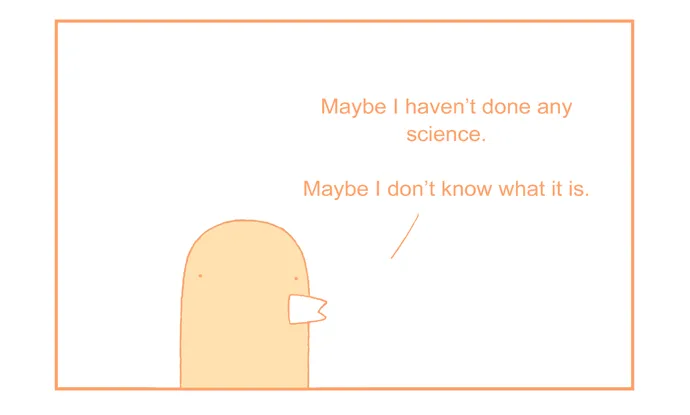 Trash Bird Chapter 41 page 4 - 