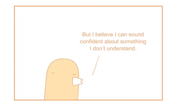 Trash Bird Chapter 41 page 5 - 