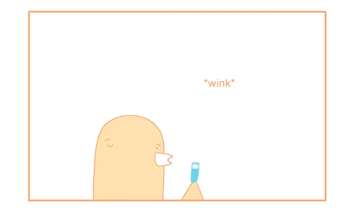 Trash Bird Chapter 41 page 7 - 