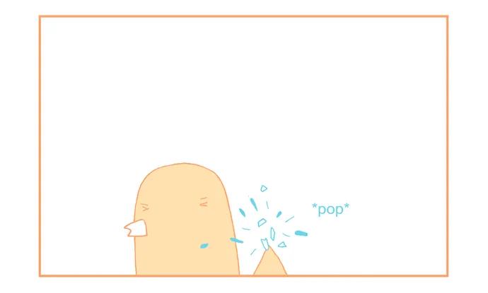 Trash Bird Chapter 41 page 8 - 