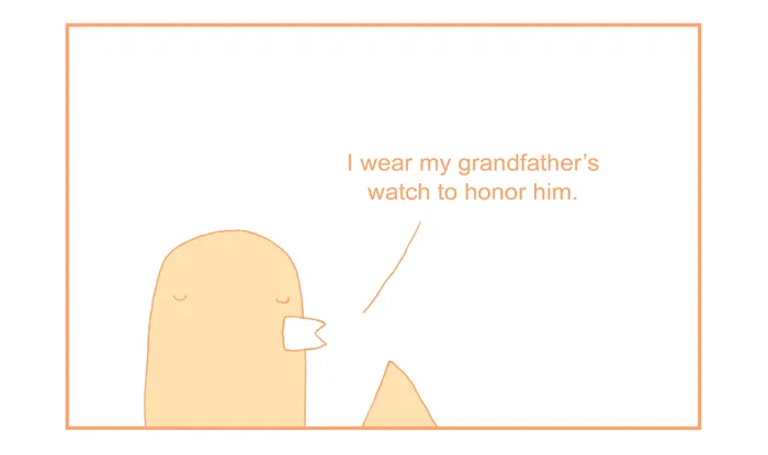 Trash Bird Chapter 43 page 4 - 