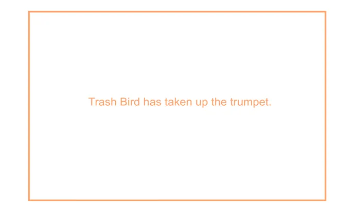 Trash Bird Chapter 44 page 2 - 