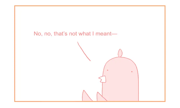 Trash Bird Chapter 44 page 7 - 