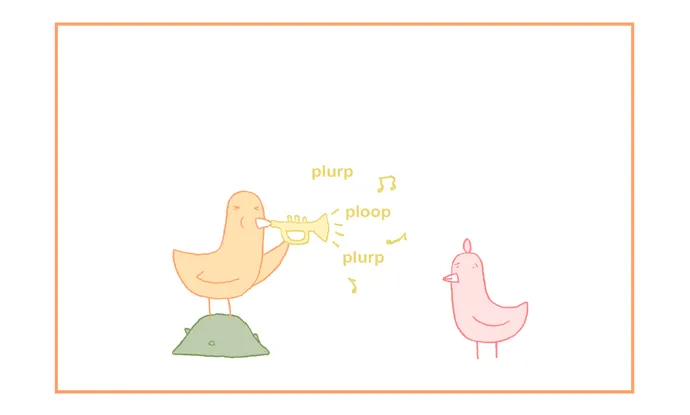 Trash Bird Chapter 44 page 8 - 