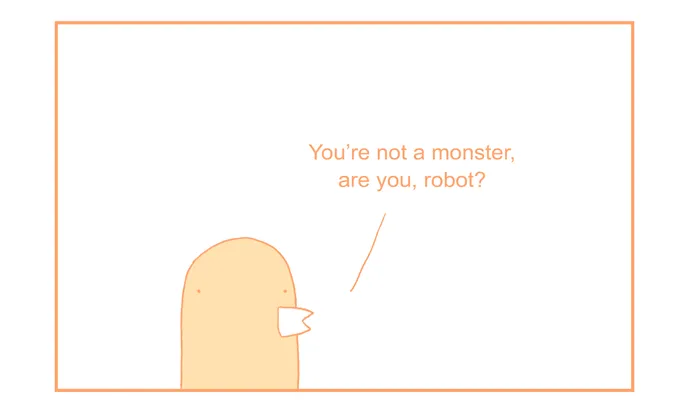 Trash Bird Chapter 45 page 4 - 