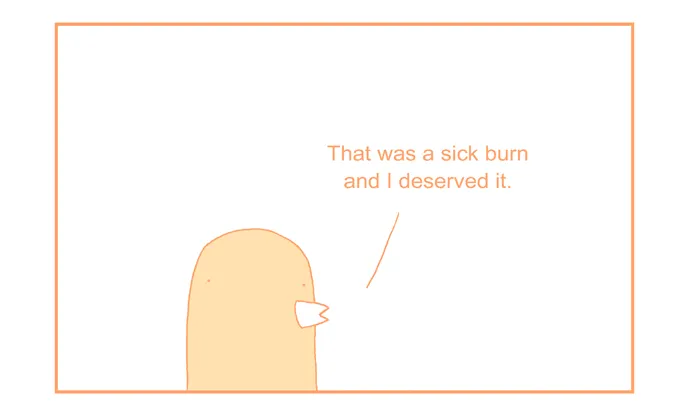 Trash Bird Chapter 45 page 8 - 