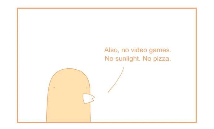 Trash Bird Chapter 46 page 4 - 