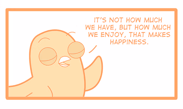 Trash Bird Chapter 47.1 page 3 - 