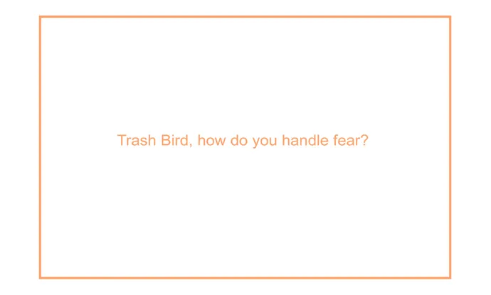 Trash Bird Chapter 47 page 2 - 