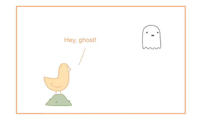 Trash Bird Chapter 47 page 4 - 
