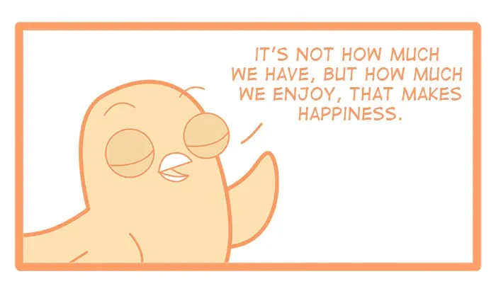Trash Bird Chapter 48 page 3 - 