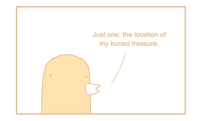 Trash Bird Chapter 49 page 3 - 