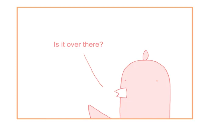 Trash Bird Chapter 49 page 4 - 