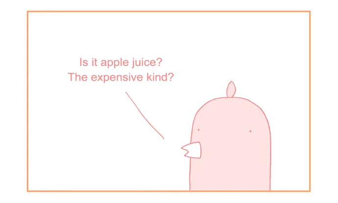 Trash Bird Chapter 49 page 7 - 