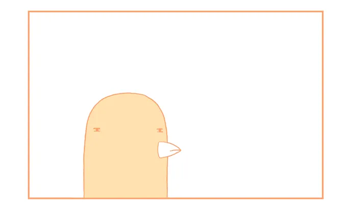 Trash Bird Chapter 49 page 9 - 