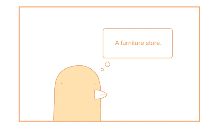 Trash Bird Chapter 50 page 4 - 