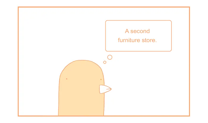 Trash Bird Chapter 50 page 7 - 