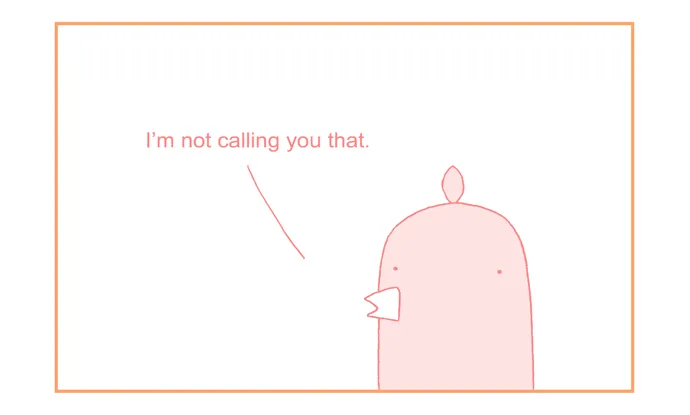 Trash Bird Chapter 51 page 6 - 