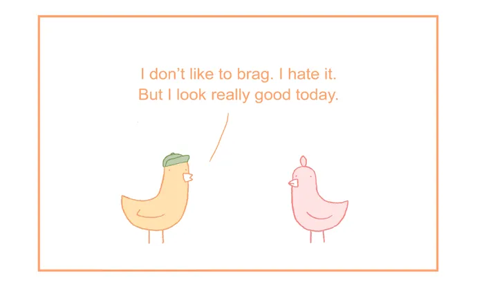 Trash Bird Chapter 52 page 2 - 