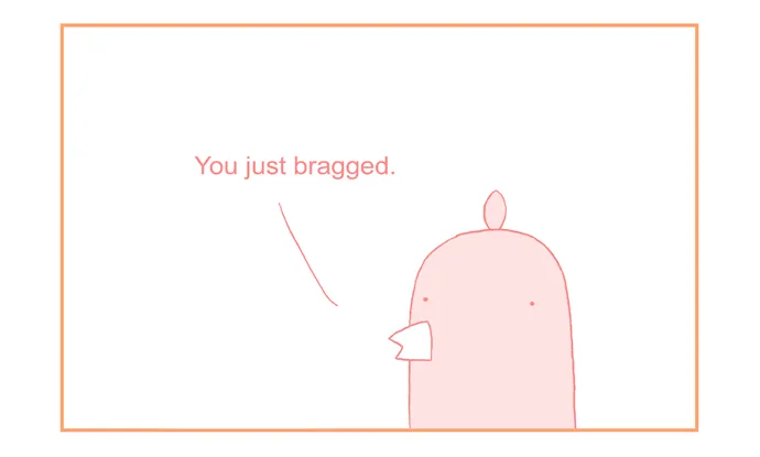 Trash Bird Chapter 52 page 3 - 