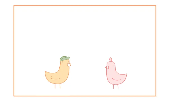 Trash Bird Chapter 52 page 6 - 