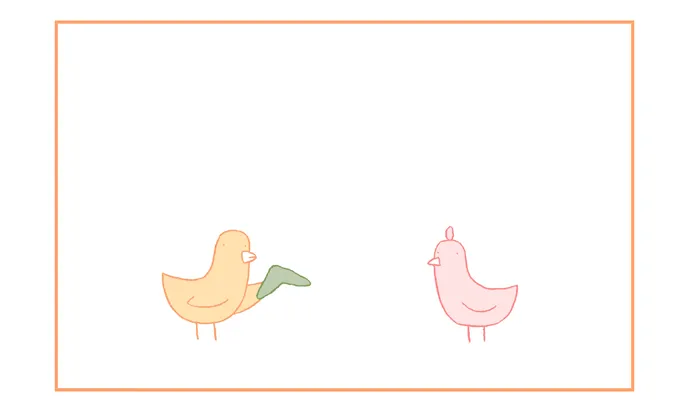Trash Bird Chapter 53 page 3 - 