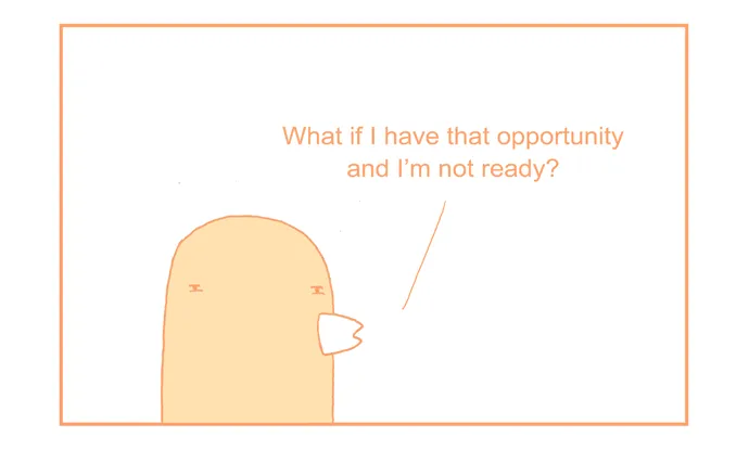 Trash Bird Chapter 54 page 5 - 
