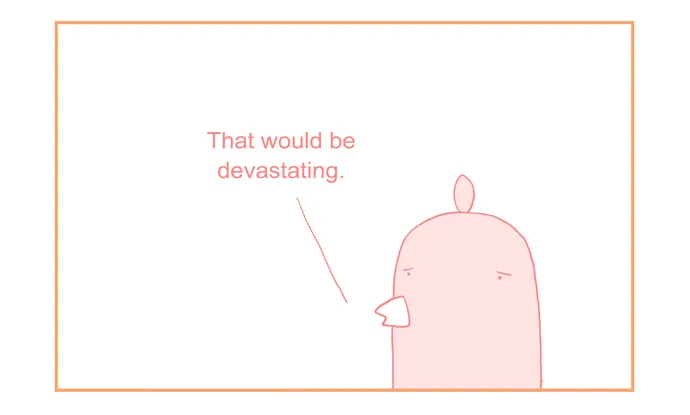 Trash Bird Chapter 54 page 6 - 