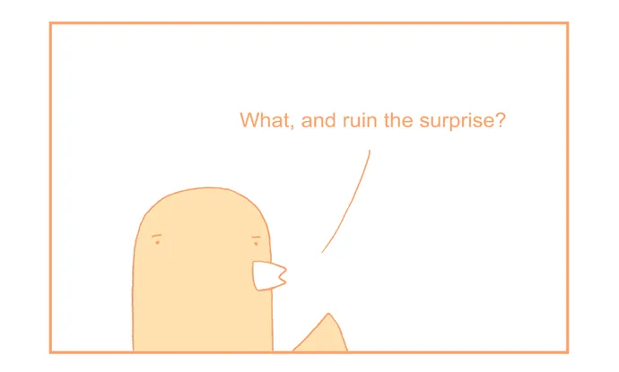 Trash Bird Chapter 57 page 3 - 