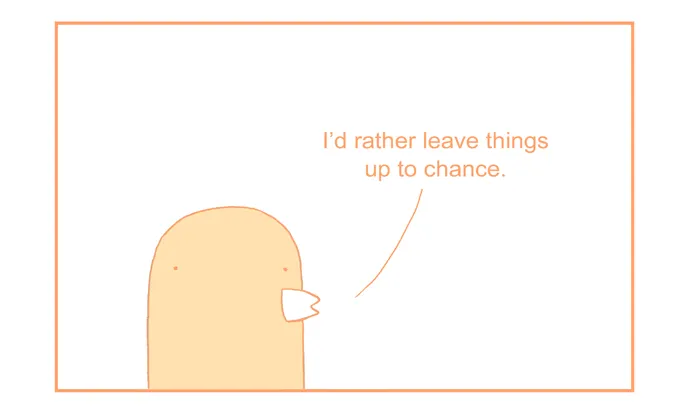 Trash Bird Chapter 57 page 4 - 