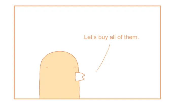 Trash Bird Chapter 57 page 6 - 
